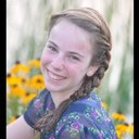 Molly Gerlach - @GerlachMolly - Twitter