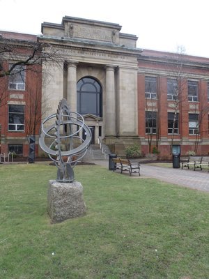 DalPlanning's profile picture. 