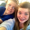 Troy Dylan High - @HighDylan - Twitter