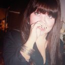 OlgaDal - @OlgaDal - Twitter