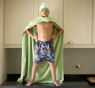 KenSummerlin's profile picture. Christ follower. Blessed far beyond what I deserve. Husband of Julia, father of Zack & Peter, father-in-law of Laura & Heather, grandfather of Reid.