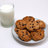 MILK&COOKIES MEDIA