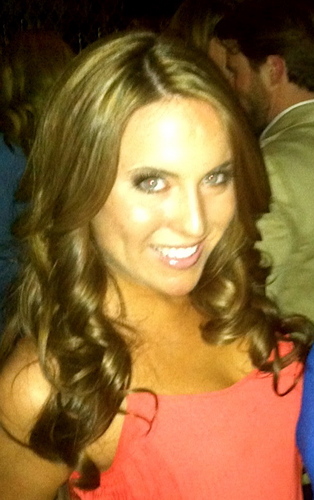 Florida State Alum with a passion for Marketing, Media, College Football and Golden Retrievers.