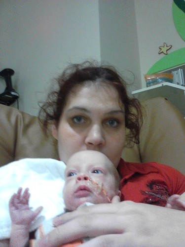 brittanyboicour's profile picture. I am 26 and happy with two kids natalie and mitchell