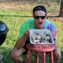 Teddy Hess - @teddy_hess - Twitter