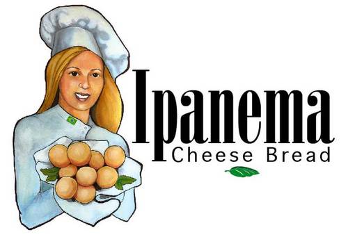 gluten free frozen cheese bread
