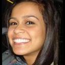 Concepcion Robles Li - @robles_li - Twitter