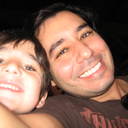 Mark Alhadeff - @Mark_Alhadeff - Twitter