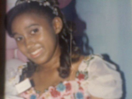 Ligianne dayann♥

- 'αpenαs umα gαrotα siimples que gostα dαs coiisαs certαs e dαs pessoαs siinceras E tudo o que vc me desejα; eu te desejo em dobro²'