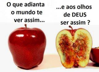 Sigam @Humor_LydiaM q sigo todos de volta..e sério
