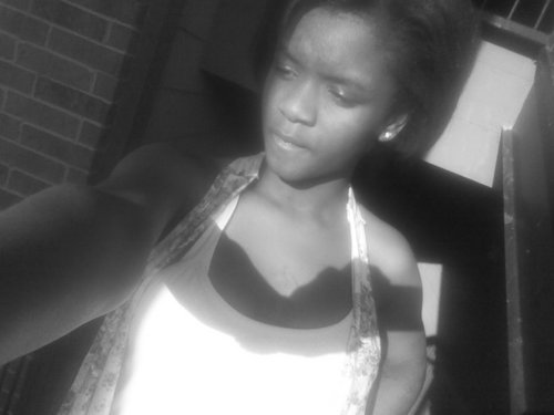 younginaction's profile picture. && αll ï cαrє αвσut ïs mч cïtч , [ nєw σrlєαns ]♬♪, l o v e , && ( My ツ ) ! 工 D◯nt ﾚoV乇 ㄚ◯∪ h◯乇s , ι ℓσνє gσ∂ ⓨⓞⓛⓞ❤