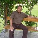 Manuel  Echevarria - @Echevarria_M - Twitter