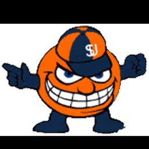 Matttmills227's profile picture. 