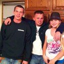 Laura Cogar Lawson - @Blessitbeitsme - Twitter