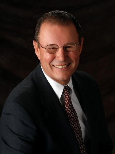 Insurance Exec. with 35 yr. Experience and 2 music degrees