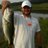 gunnar_flippo's profile image