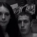 Jesse Hauser - @jessehauser - Twitter