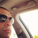 Darryl Martinez - @DarrylMart - Twitter