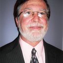 Dr. Ed Carver - @DrEdCarver - Twitter