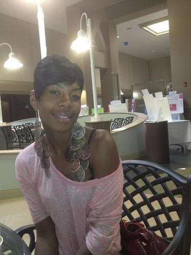 29yrs of age, inspired stylist! Offers great haircare specials and tips! IG NAME JRENEESTYLESATL