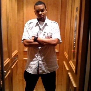 ChilliWilly83's profile picture. 