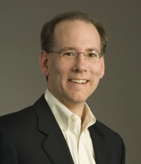 MarkATracy's profile picture. Biopharma Consultant