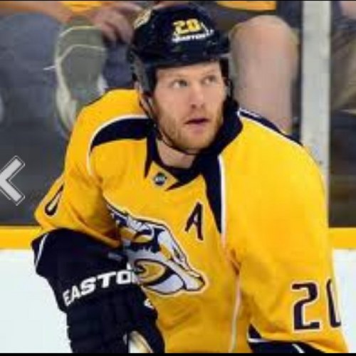 GrindDumpChase's profile picture. a full time grinder and a part time sniper