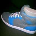 Tony tyrone andrews - @Ofisholjrocka - Twitter