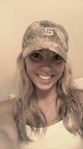 sinnful3's profile picture. 