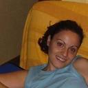 lorena badillo - @badillo_lorena - Twitter