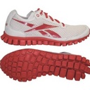 nathan head - @skatetildeth - Twitter