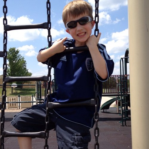 jwbauer72's profile picture. 