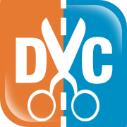 vouchersdaily's profile picture. Voucher Codes, Discount Codes, Promotional Codes For UK Online Shoppers. Save Money When You Shop Online At Daily Voucher Codes!