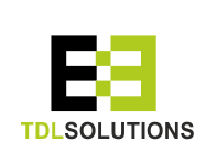 TDL Solutions offer low cost web hosting, web designs, J2EE application development and other business solutions. admin@tdlsolutions.co.uk
