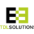 TDL Solutions
