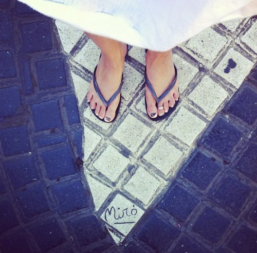 Kuchikomi_kr's profile picture. 다양한 정보 공간!
먼저 일본의 쇼핑/뉴스/여행/일반라이프/일본어!
자유로운 나의 생각의 공유
나비효과/카오스에 한표!