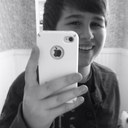 steven pezzullo - @stevenpeepee - Twitter