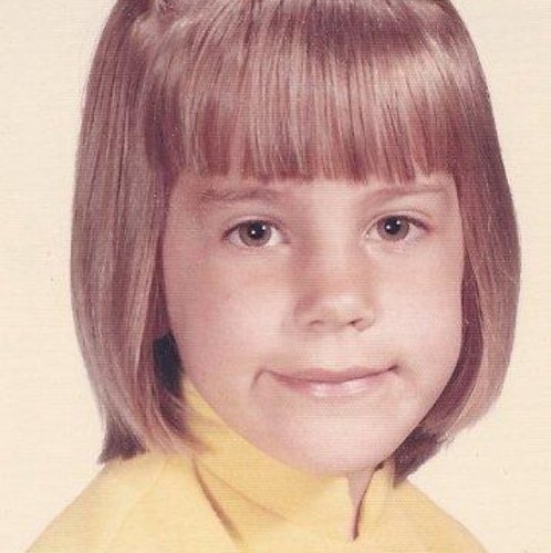 jenpeach22's profile picture. 