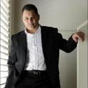 Darrell Williams - @D_W_Consulting - Twitter