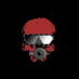 industrialdiver (@industrialdiver) Twitter profile photo industrialdiver (@industrialdiver) Twitter profile photo
