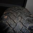 Jesse Bear - @d0zerz - Twitter