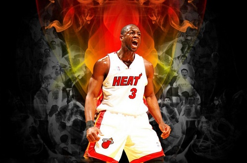 Can watch HEAT play? Follow @Keep_up_HEAT to, keep up with heat! Every game! Every Score! keepupwithHEAT