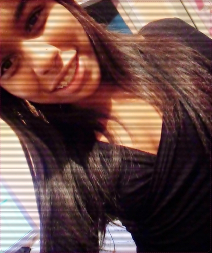 ttα Peerdido?Me Seeegguie .

Msn : vy_vy_gαtα@hotmαhttp://t.co/uoo9fIreEY