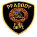 PeabodyFireCAD's profile picture. 