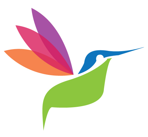 Specializing in finding Resources for Senior such as: Assisted Living, Residential Care Homes, Nursing Home & Home Care.
Free Service!