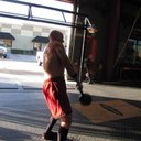 Nate Hemphill - @natehemphill - Twitter