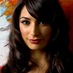 Leila Carey (@eclecticbrand) Twitter profile photo