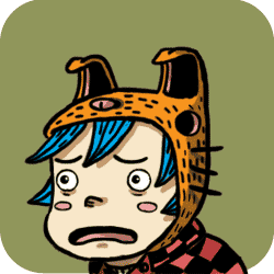 skulldaggery's profile picture. former blue check artist sporadically screaming into the void since 2008

Commissions open.