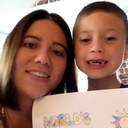 Sara Stringer - @saramstringer - Twitter