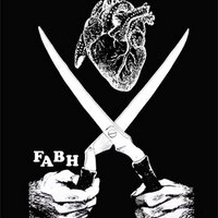 Fixie A Broken Heart (@_fabh) 's Twitter Profile